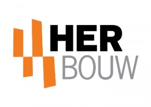 Logo-Herbouw